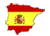 CEPEDE - Espanol