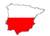CEPEDE - Polski
